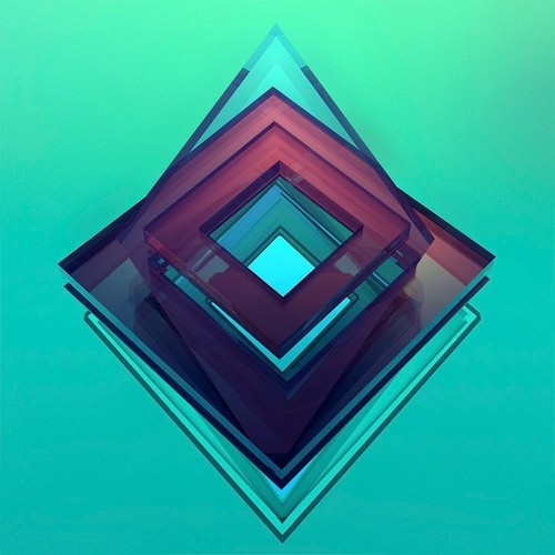 Meta – Fringe Disco EP