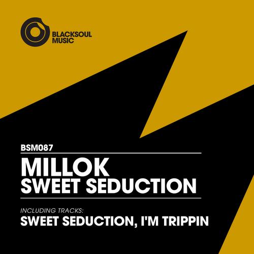 Millok – Sweet Seduction