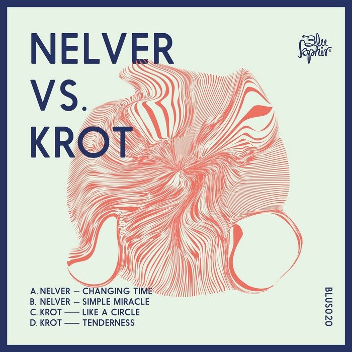 Nelver & Krot – Nelver vs. Krot