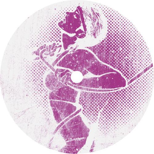 Noze – You Have To Dance