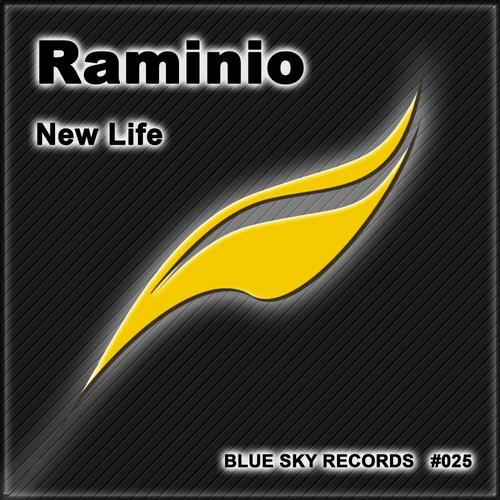 RAMiNiO – New Life