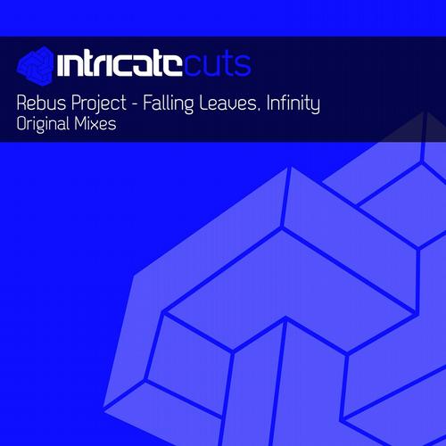 Rebus Project – Falling Leaves / Infinity