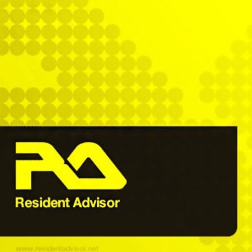 Resident-Advisor-Top-50-for-November-2013