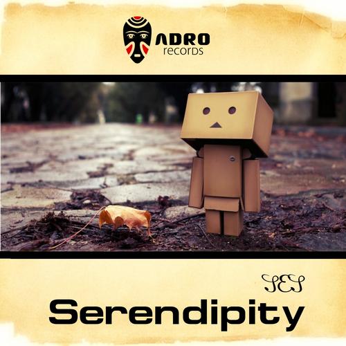 SES – Serendipity