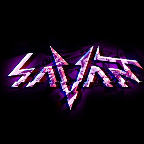 Savant – Veritech