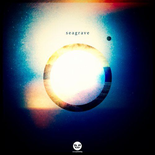 Seagrave – Seagrave