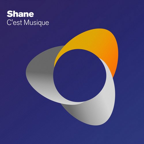 Shane – C’est Musique