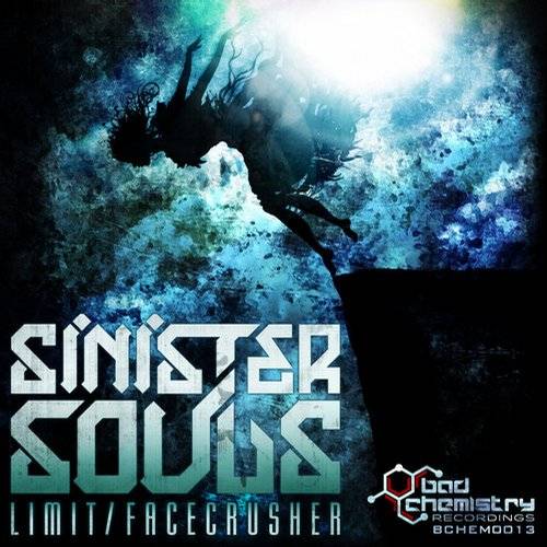 Sinister Souls – Limit / Facecrusher