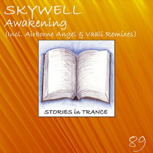 Skywell – Awakening