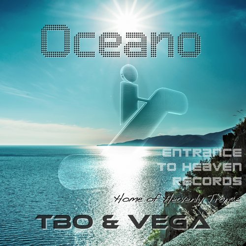 TbO & Vega – Oceano