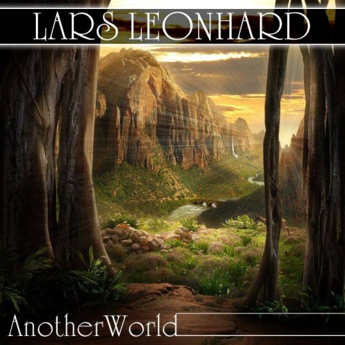 Lars Leonhard – Another World
