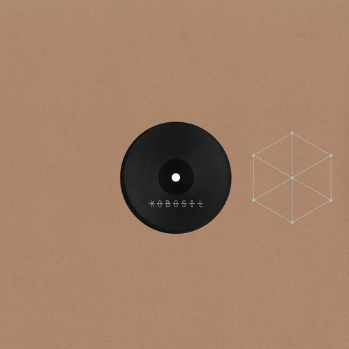 Kobosil – RK3
