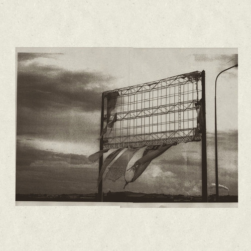 artworks-000061060522-l16jk6-t500x500