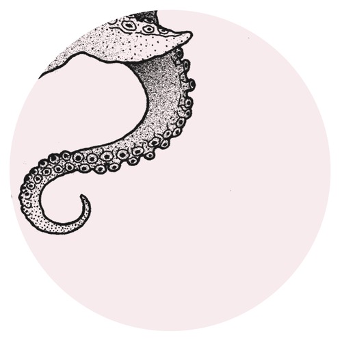 Vaal – Cine Remixes
