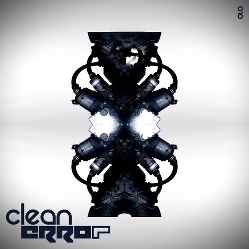 Nearfield – G5 Remixed