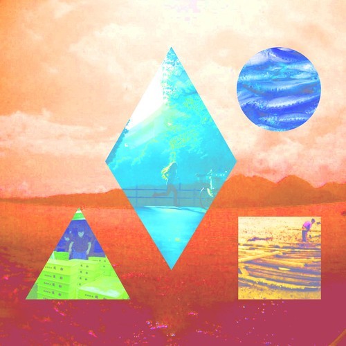 Clean Bandit – Rather Be feat. Jess Glynne