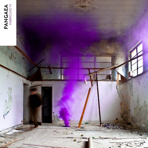 pangaea-fabric-mix-11.2013