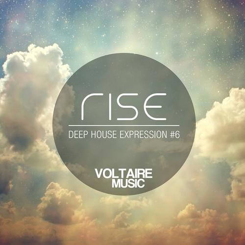 1391351381_various-artists-rise-deep-house-expression-pt.-6