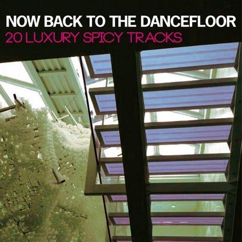 1391969797_now-back-to-the-dancefloor-20-luxury-spicy-tracks