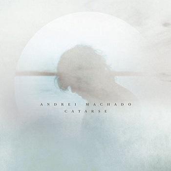 Andrei Machado – Catarse