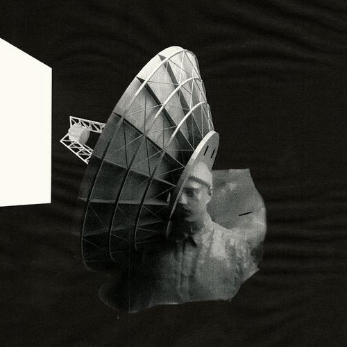 French Fries – Kepler