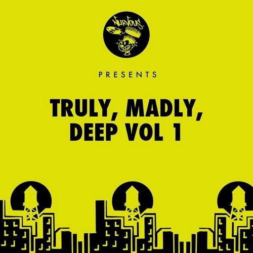 1393504897_truly-madly-deep-vol-1