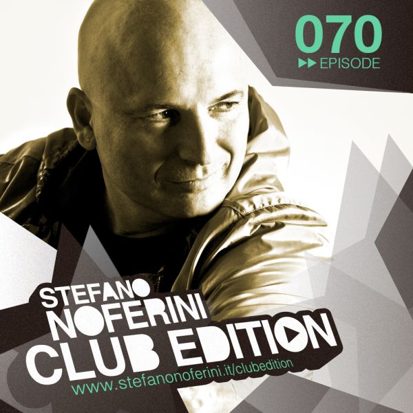 2014-01-31_-_Stefano_Noferini_-_Club_Edition_070