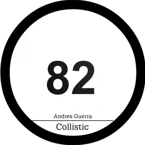 Andres Guerra – Collistic