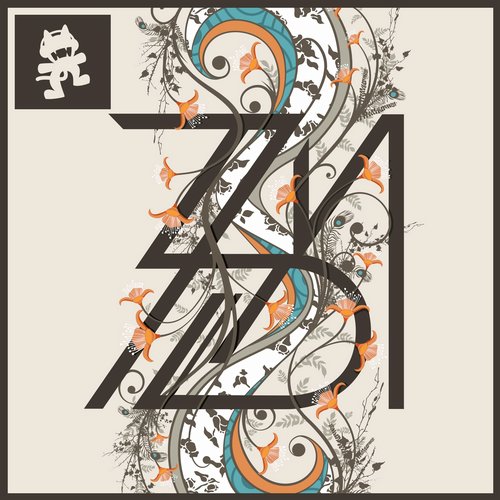 7 Minutes Dead – Peacock EP