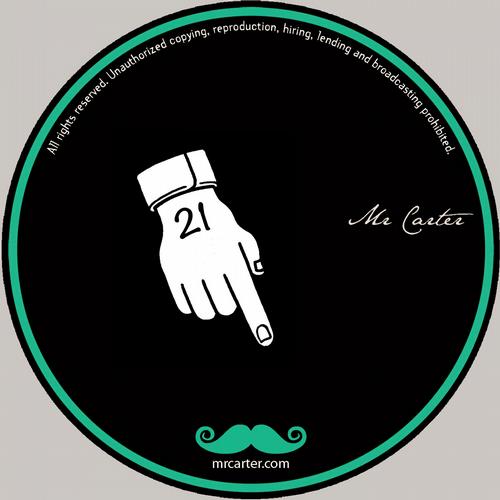Jobb, CORCO – Body Call