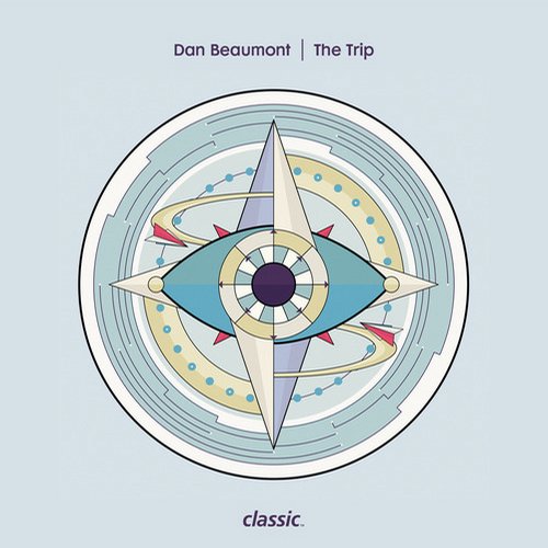 Dan Beaumont – The Trip