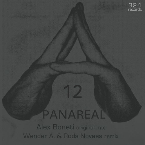 Alex Boneti – Panareal