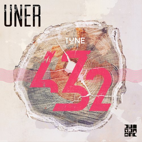 Uner – Tune432