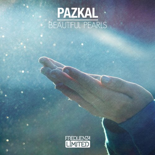 Pazkal, DeftBonz, Aurielle Sciorilli – Beautiful pearls
