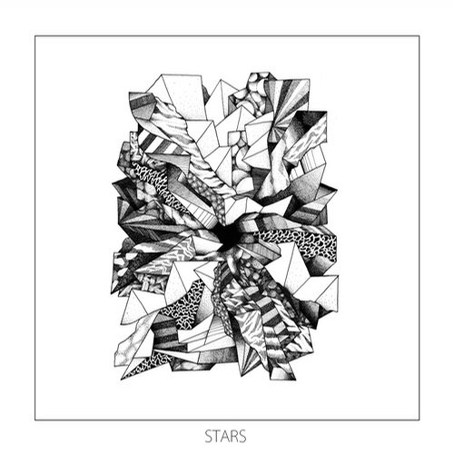 Karl Friedrich – Stars