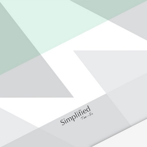 Tee-Ex – Simplified