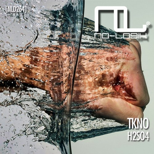 TKNO – H2so4