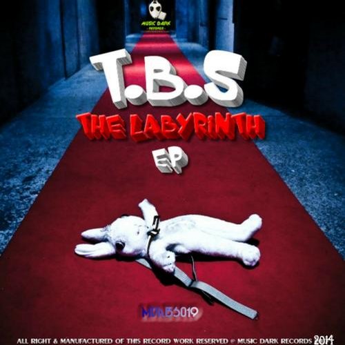 T.B.S – The labyrinth