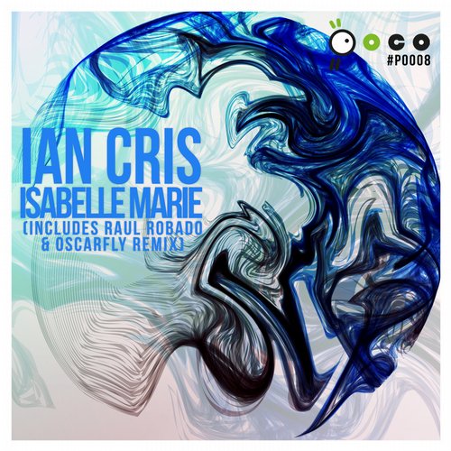 Ian Cris – Isabelle marie