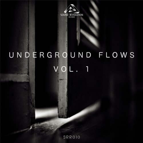 Underground flows, vol. 1