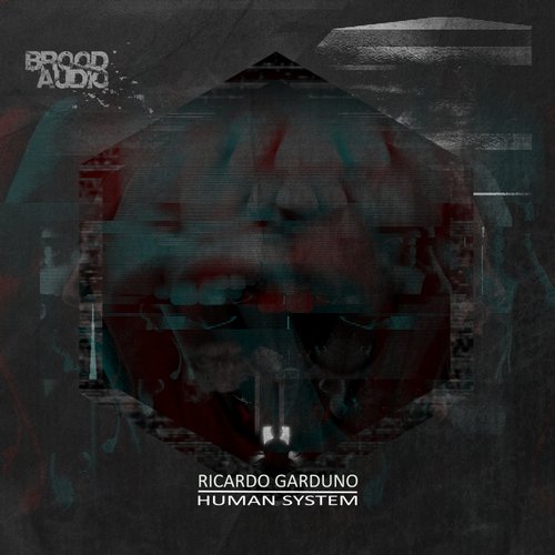 Ricardo Garduno – Human System