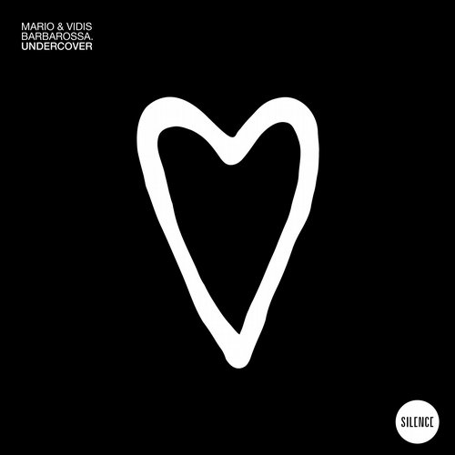 Mario & Vidis – Undercover (feat. Barbarossa)