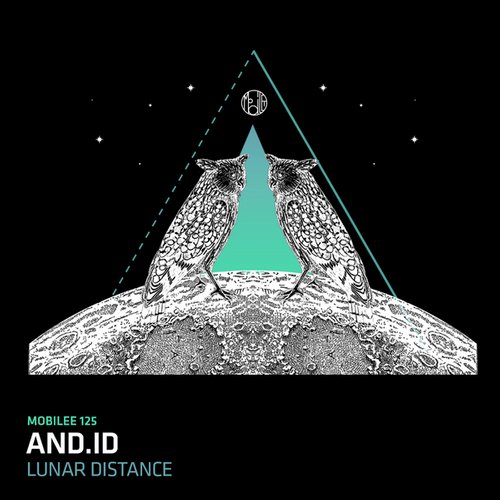 And. Id – Lunar distance