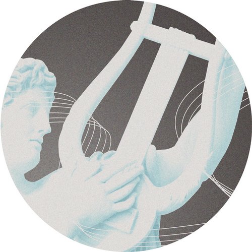 000 – Borders of limbo