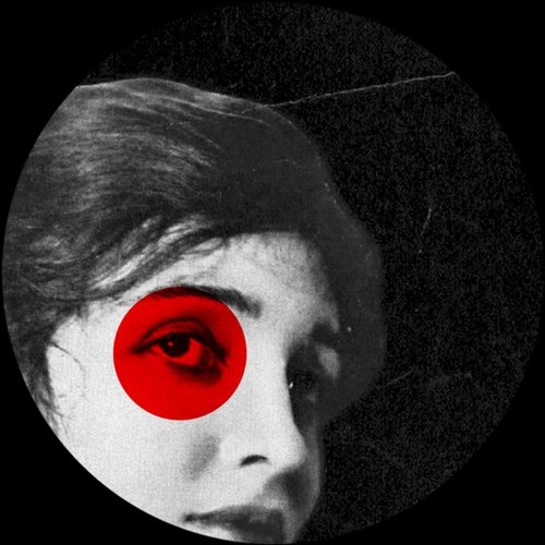 Miajica, Dersu & Gomorra – Space future communication – ep