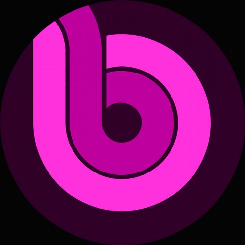 DJ Vitto, Rini Shkembi – Time