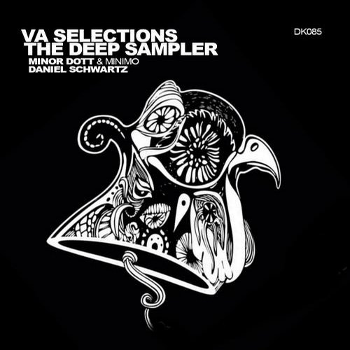 VA Selections – The Deep Sampler