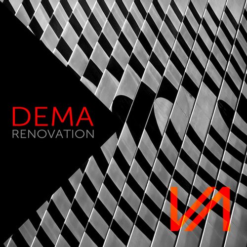 Dema – Renovation