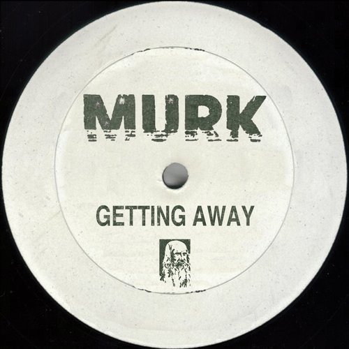 Murk – Getting Away