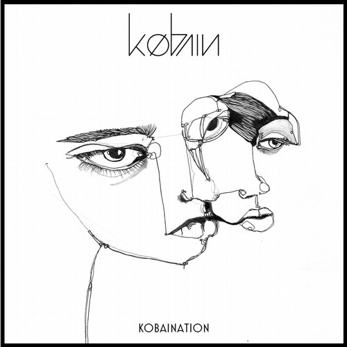 Kobain – Kobaination